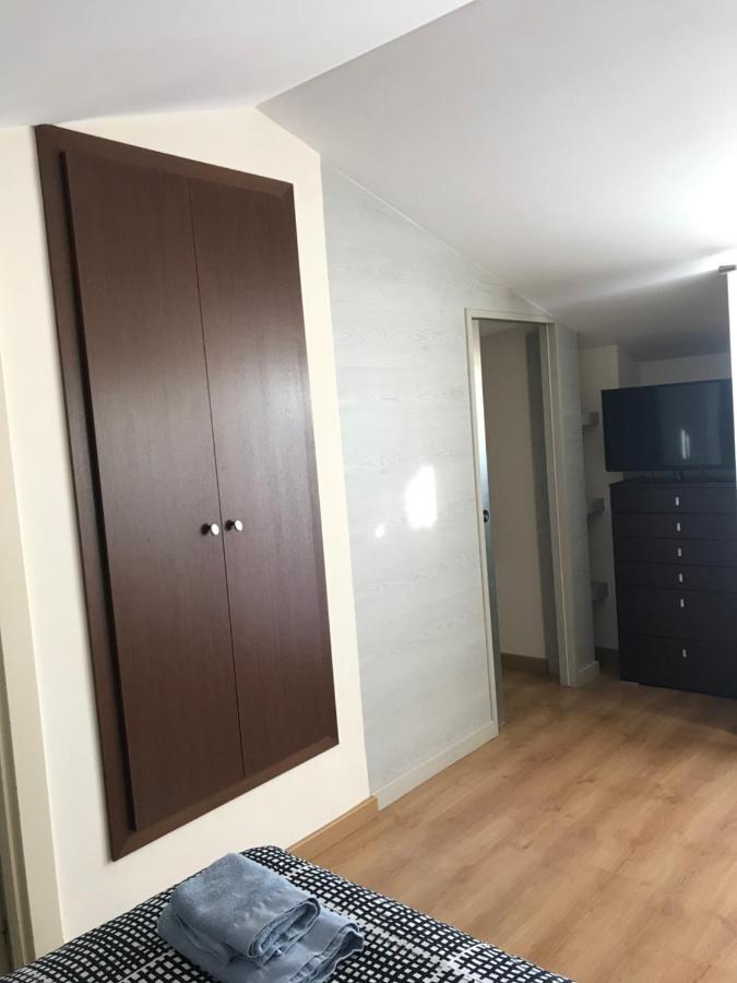 Apartament Catalunya, Centrico Y Con Parking Apartment L' Escala Bagian luar foto